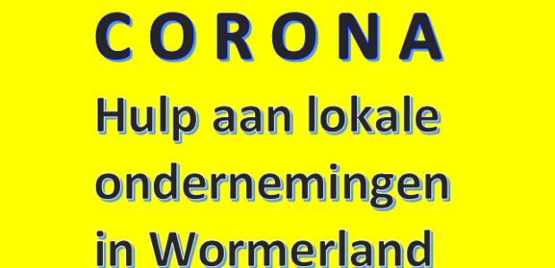 https://wormerland.vvd.nl/nieuws/38763/hulp-aan-bedrijven