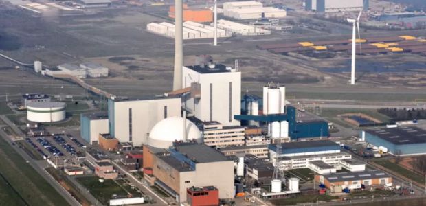 https://wormerland.vvd.nl/nieuws/40845/vervang-fossiele-elektriciteitscentrales-door-kerncentrales