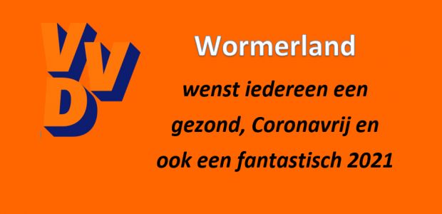 https://wormerland.vvd.nl/nieuws/42141/fantastisch-2021