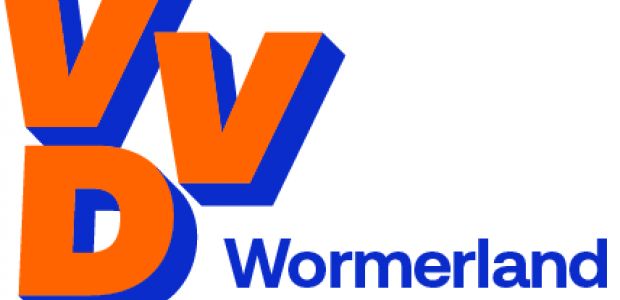 https://wormerland.vvd.nl/nieuws/45139/vvd-2022-kieslijst-gemeenteraad