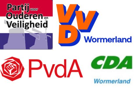 https://wormerland.vvd.nl/nieuws/49968/coalitieakkoord-pov-vvd-pvda-cda-2022-2026