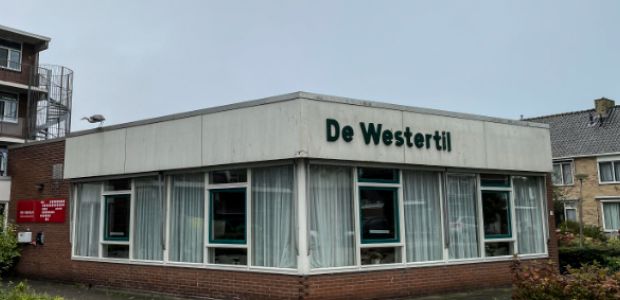 https://wormerland.vvd.nl/nieuws/51126/westertil-doorstart