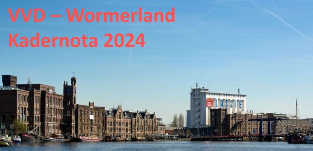 https://wormerland.vvd.nl/nieuws/53253/kadernota-2024-vvd-wormerland