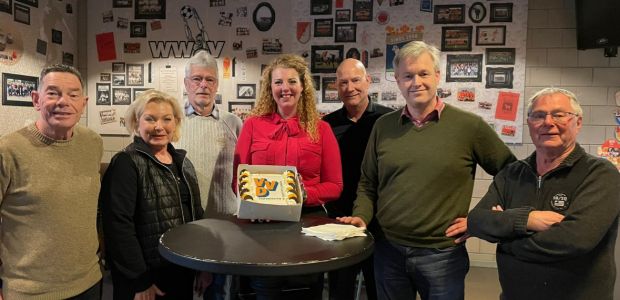 https://wormerland.vvd.nl/nieuws/54869/valentijnsgebak-voor-sport-stichting-wijdewormer