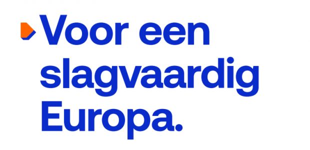 https://wormerland.vvd.nl/nieuws/55539/vvd-europees-parlement
