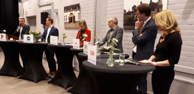 https://woudenberg.vvd.nl/nieuws/29413/lijsttrekkersdebat-in-de-camp