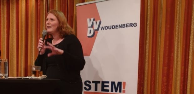 https://woudenberg.vvd.nl/nieuws/34371/debat-in-woudenberg-over-provinciale-verkiezingen