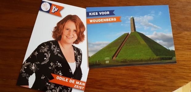 https://woudenberg.vvd.nl/nieuws/34629/de-stembureau-s-zijn-gesloten