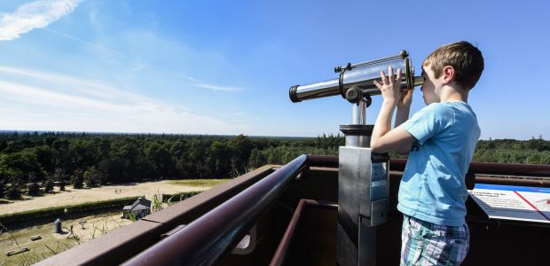 https://woudenberg.vvd.nl/nieuws/36076/een-gewone-donderdagavond