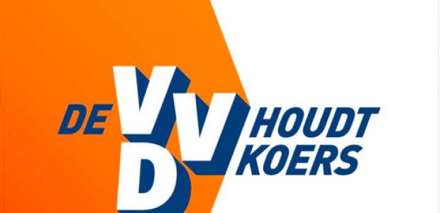 https://woudenberg.vvd.nl/nieuws/36637/algemene-beschouwingen-vvd-woudenberg