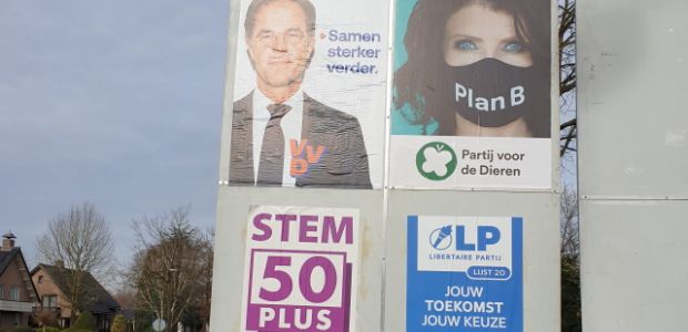 https://woudenberg.vvd.nl/nieuws/42825/mark-opgeplakt-voor-tweede-kamer-verkiezingen