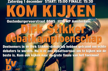 https://www.vvdamsterdam.nl/nieuws/32667/kom-kijken-naar-de-finale-van-het-dirk-stikker-debatkampioenschap