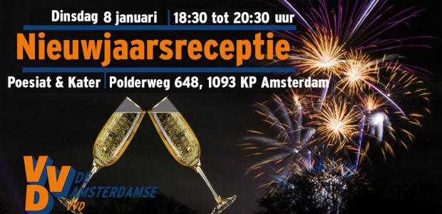 https://www.vvdamsterdam.nl/nieuws/32791/8-januari-vvd-nieuwjaarsreceptie