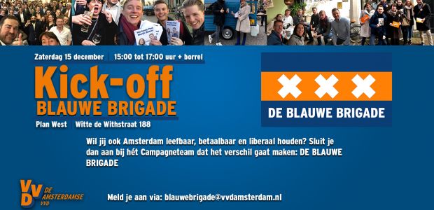 https://www.vvdamsterdam.nl/nieuws/32779/kick-off-blauwe-brigade-borrel