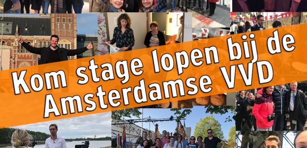 https://www.vvdamsterdam.nl/nieuws/35413/stagelopen-in-het-hart-van-de-amsterdamse-politiek