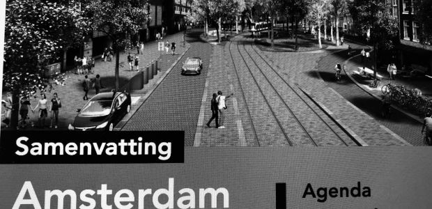 https://www.vvdamsterdam.nl/nieuws/36624/vvd-reageert-geschokt-op-vergaande-plannen-autovrije-stad