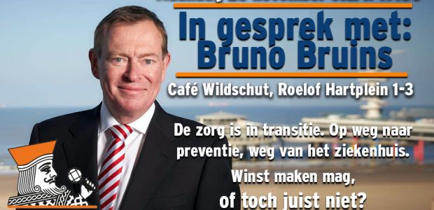 https://www.vvdamsterdam.nl/nieuws/37268/libertijn-met-minister-bruno-bruins