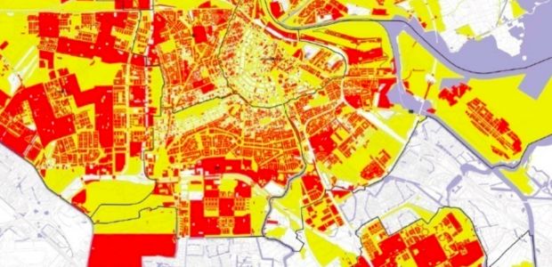 https://www.vvdamsterdam.nl/nieuws/37617/persverklaring-amsterdamse-oppositiepartijen-stel-de-invoering-van-omstreden-maatregelen-huisvestingsverordening-uit