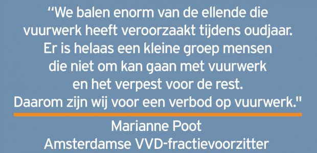 https://www.vvdamsterdam.nl/nieuws/37923/vuurwerkverbod-in-amsterdam-helaas-nodig