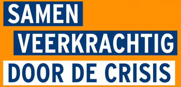 https://www.vvdamsterdam.nl/nieuws/40212/vvd-amsterdam-samen-veerkrachtig-door-de-crisis