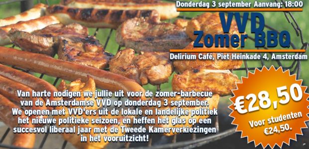 https://www.vvdamsterdam.nl/nieuws/40316/kom-je-naar-de-zomerbarbecue-op-3-september