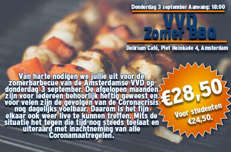 https://www.vvdamsterdam.nl/nieuws/40316/uitnodiging-zomerbarbecue-op-3-september