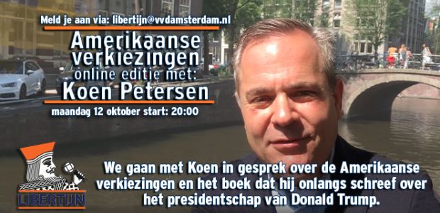 https://www.vvdamsterdam.nl/nieuws/40522/libertijn-12-10-amerikaanse-verkiezingen-online-editie-met-koen-petersen