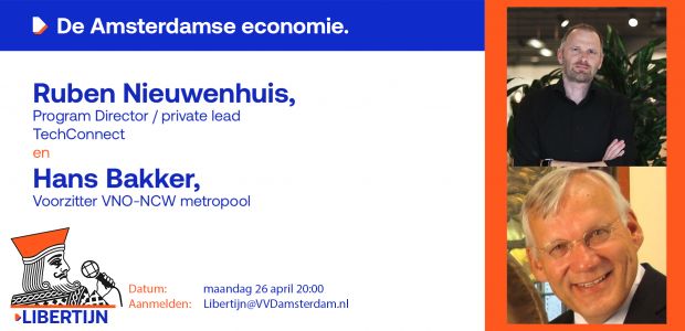 https://www.vvdamsterdam.nl/nieuws/43928/ruben-nieuwenhuis-en-hans-bakker-bij-libertijn-op-26-april