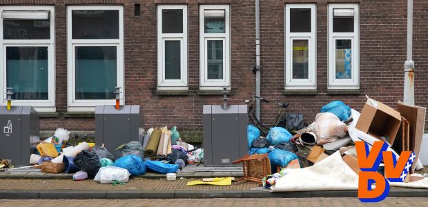 https://www.vvdamsterdam.nl/nieuws/45271/vvd-ontbreken-taakverdeling-afvaldienst-zorgt-voor-vieze-stad