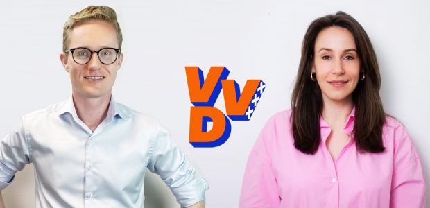 https://www.vvdamsterdam.nl/nieuws/45273/conceptverkiezingsprogramma-2022-2026