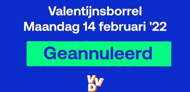 https://www.vvdamsterdam.nl/nieuws/47975/annulering-valentijnsborrel