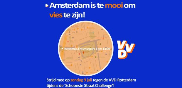 https://www.vvdamsterdam.nl/nieuws/53217/schoonste-straat-challenge-help-je-ook-mee