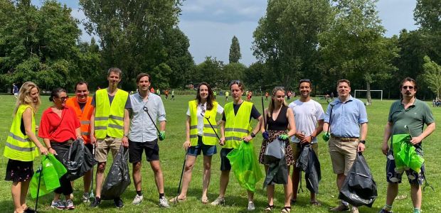 https://www.vvdamsterdam.nl/nieuws/53406/de-schoonste-straat-challenge-in-het-erasmuspark