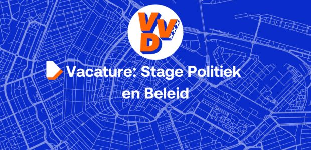 https://www.vvdamsterdam.nl/nieuws/53608/vacature-stage-politiek-en-beleid