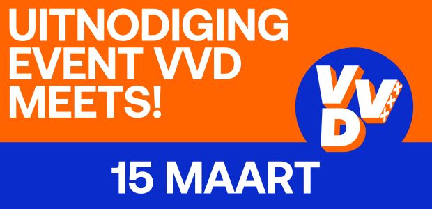 https://www.vvdamsterdam.nl/nieuws/54873/uitnodiging-event-vvd-meets-op-15-maart