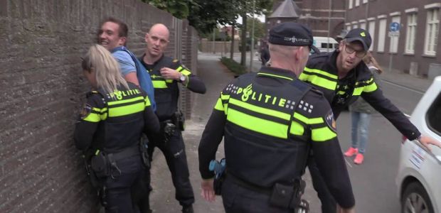 https://zaanstad.vvd.nl/nieuws/32928/in-zaanstad-gaat-de-pakkans-voor-criminelen-omhoog