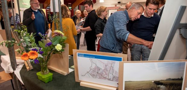 https://zaanstad.vvd.nl/nieuws/36497/ideeenmarkt-woensdag-9-oktober-2019