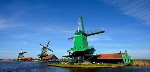 https://zaanstad.vvd.nl/nieuws/37399/de-zaanse-schans