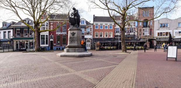 https://zaanstad.vvd.nl/nieuws/39228/gein-op-het-plein