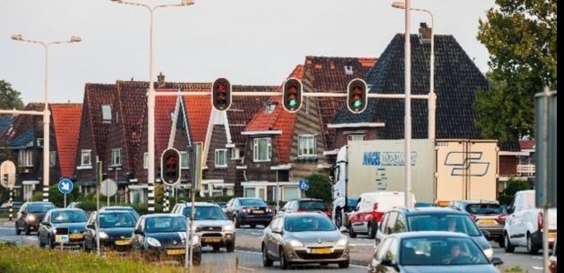 https://zaanstad.vvd.nl/nieuws/40639/inwoners-gevraagd-deel-te-nemen-aan-online-enquete-over-mobiliteit-in-zaanstad