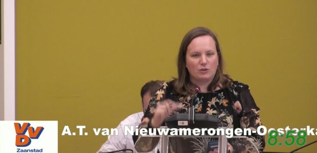 https://zaanstad.vvd.nl/nieuws/52955/verslag-raadsvergadering-25-mei-2023