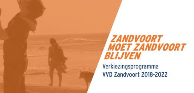 https://zandvoort.vvd.nl/nieuws/26940/langzaam-neemt-haarlem-zandvoort-over