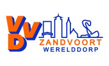 Verkiezingsprogramma VVD Zandvoort - Bentveld: Zandvoort Werelddorp (GR2022)