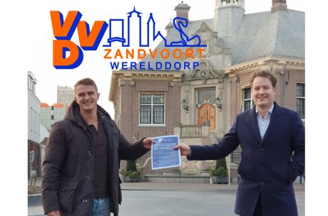 https://zandvoort.vvd.nl/nieuws/47667/zandvoort-werelddorp