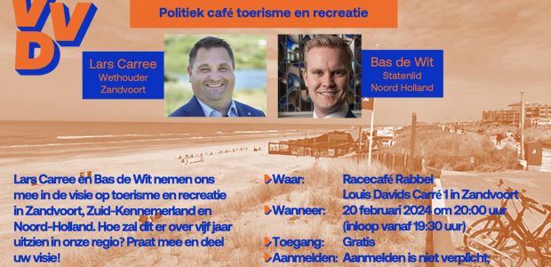 https://zandvoort.vvd.nl/nieuws/54810/uitnodiging-politiek-cafe-toerisme-recreatie