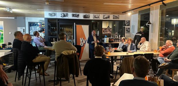 https://zandvoort.vvd.nl/nieuws/54911/Politiek Café Toerisme