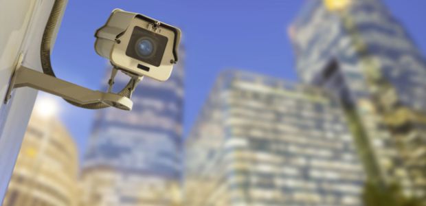 https://zederik.vvd.nl/nieuws/9358/vvd-vraagt-opnieuw-om-beveiligingscamera-s
