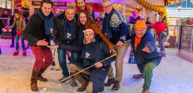 https://zeist.vvd.nl/nieuws/33089/vvd-zeist-helpt-handje-mee-bij-winter-wonderland