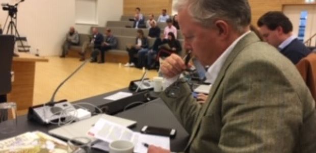 https://zeist.vvd.nl/nieuws/37004/vvd-bijdrage-debat-algemene-beschouwingen