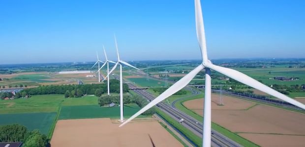 https://zeist.vvd.nl/nieuws/39905/vvd-zeist-zonne-energie-ja-windmolens-nee-tenzij